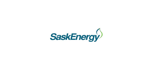 saskEnergy